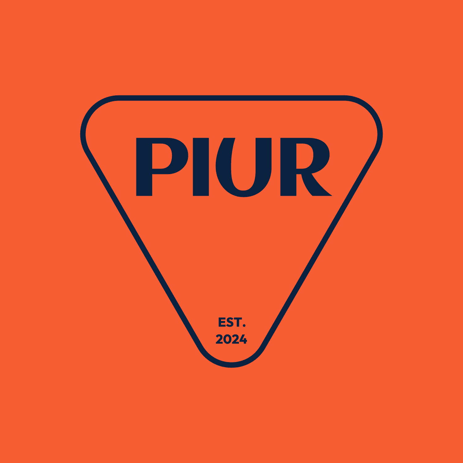 PIUR