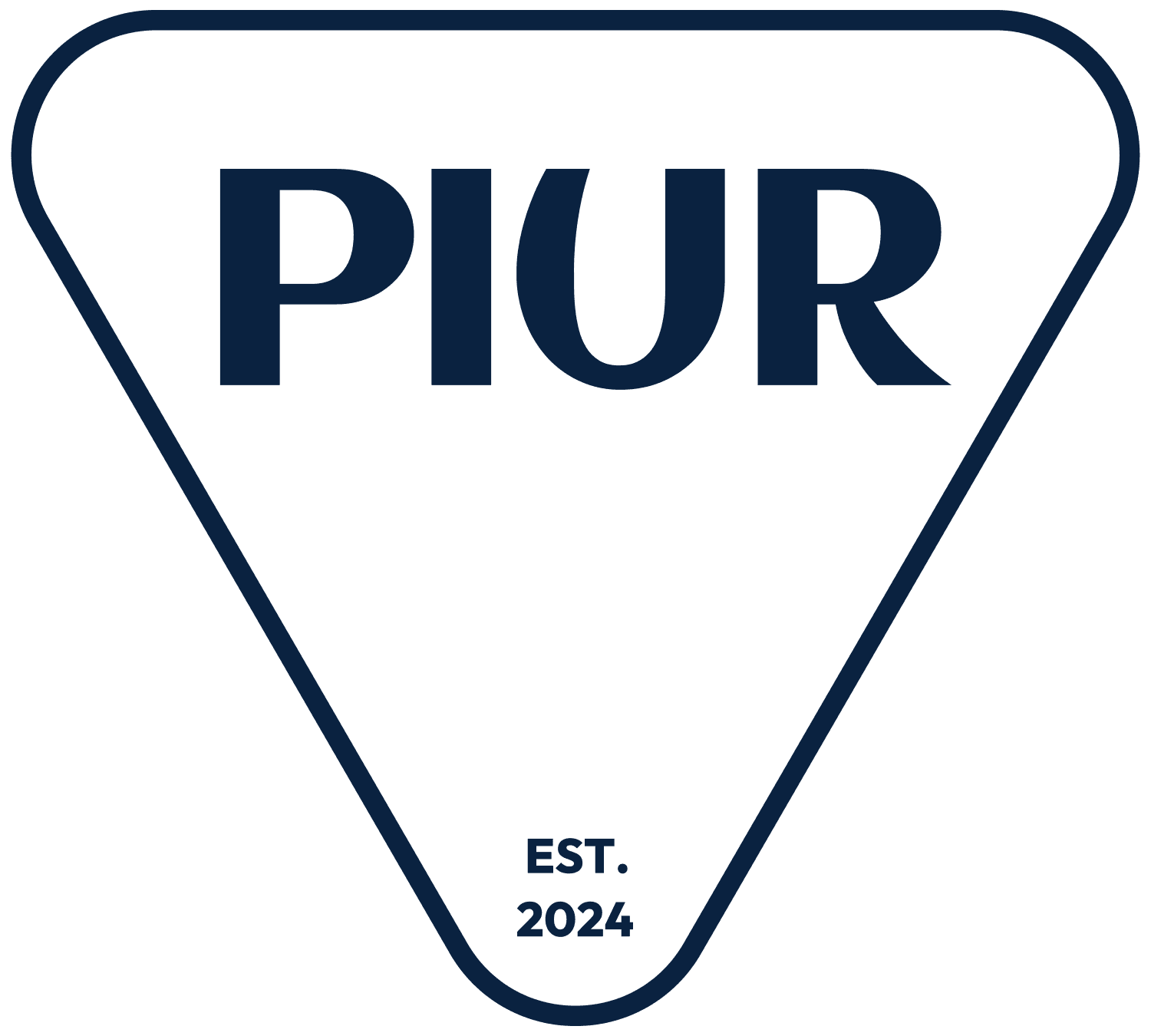 PIUR